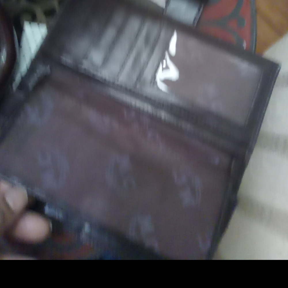 Wallet - Picture 6 of 8